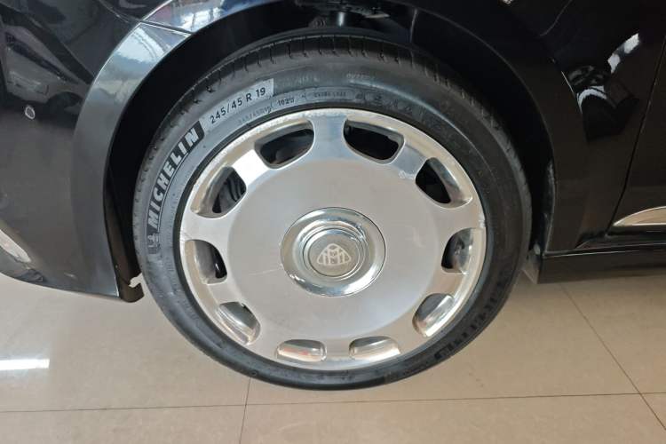 Used Mercedes-Benz V-Class 2021 V 260 Prestige Edition
