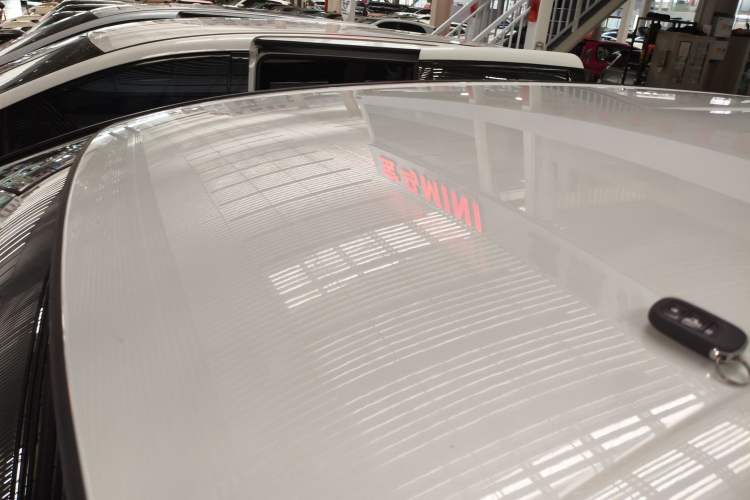 Used Honda Odyssey 2024 2.0L eHEV Sharp & Enjoy Edition Roof