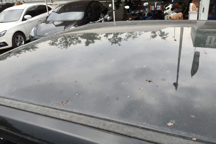 Used Chery QQ Ice Cream 2022 170km Sundae Phosphate Lithium-Ion