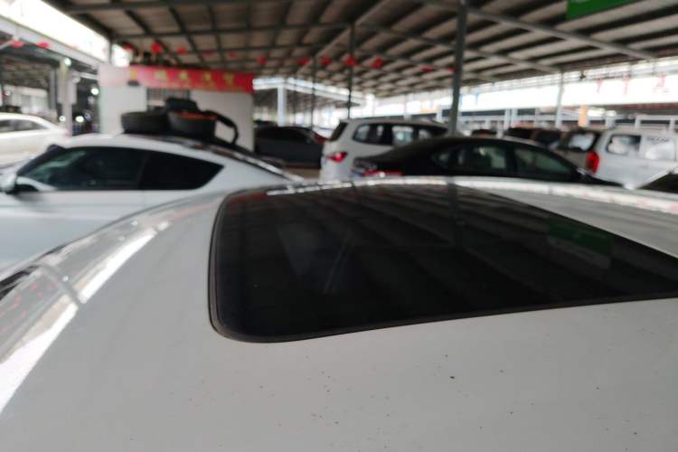 Used Buick Verano 2023 Pro Enjoyment Edition
