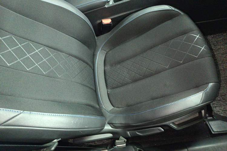 Used Peugeot 308 2016 230THP Automatic Luxury Edition