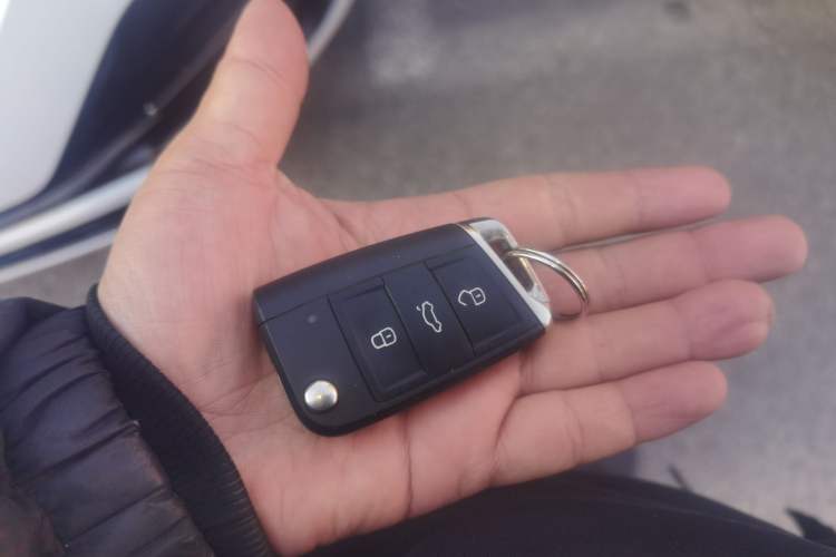 Used Volkswagen Tayron 2021 380TSI All-Wheel Drive R-Line Connected Version