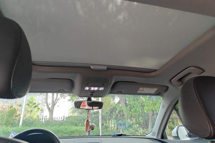 Used Audi A3 2020 Sportback 35 TFSI Style Edition China VI Emission Standard