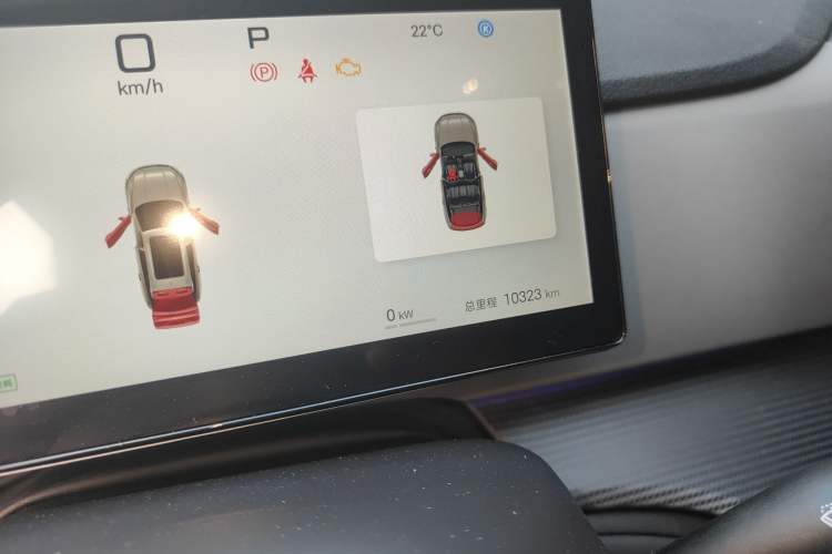 Used BYD Sealion 05 DM-i 2025 DM-i Smart Drive 115KM Flagship Model