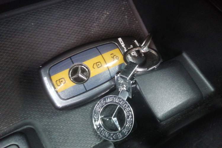 Used Mercedes-Benz A-AMG 2024 Facelift AMG A 35 L 4MATIC
