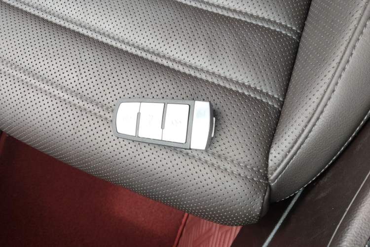 Used Volkswagen FAW-Volkswagen CC 2016 1.8TSI Luxury Model