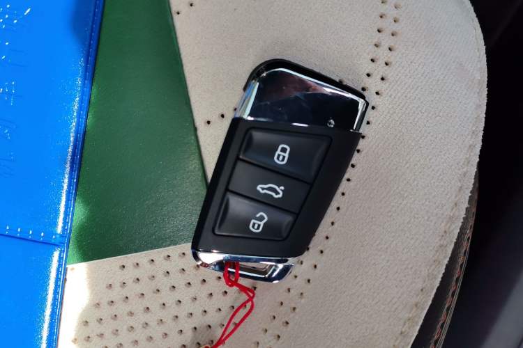 Used Volkswagen Beetle 2016 180TSI Club Edition