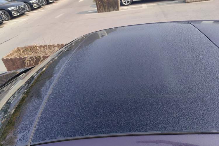 Used Audi A3 2026 Sportback 35 TFSI Prestige Edition
