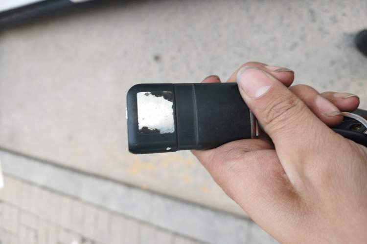 Used BYD Seal 06 New Energy 2025 DM-i Smart Drive 80KM Luxury Model