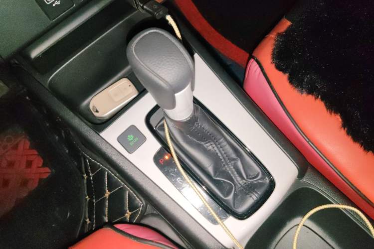 Used Honda Fit 2021 1.5L CVT Trend Edition