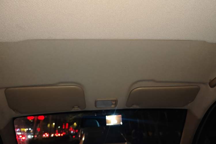 Used Wuling Hongguang V 2022 1.5L Enjoy Edition Hydraulic Power Steering LAR
