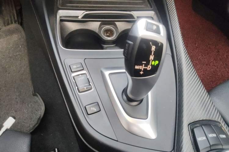 Used BMW 2 Series (Import) 2019 225i Sport Design Package