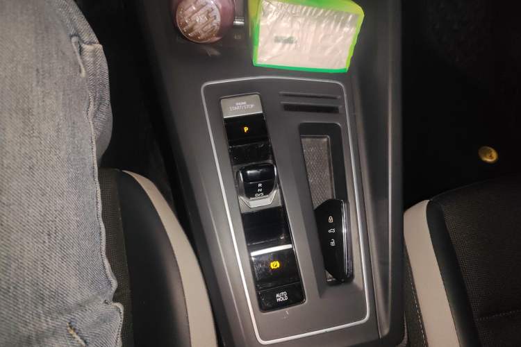 Used Volkswagen Golf 2021 280TSI DSG Pro