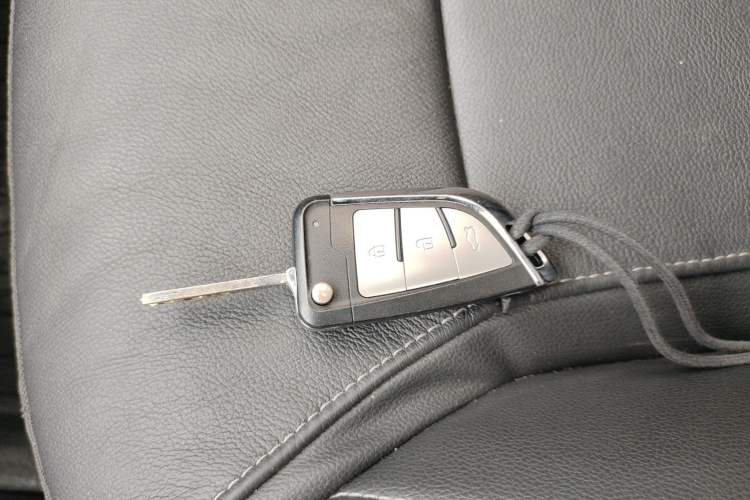 Used Buick GT 2019 18T Automatic Connected Elite Model China VI Standard