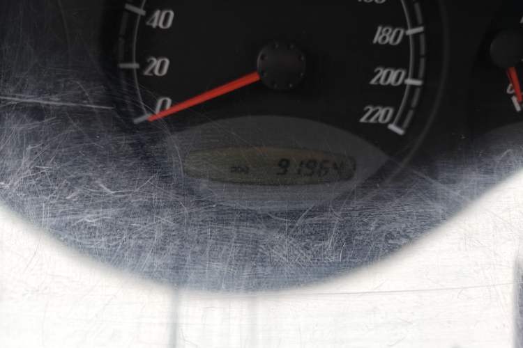 Used Roewe W5 2014 1.8T 4WD Automatic Haoyu Special Edition