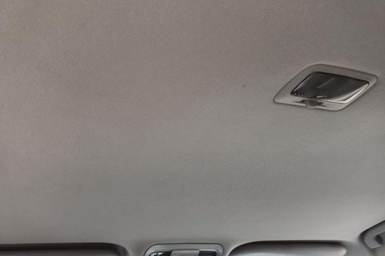 Used Luxgen U6 SUV 2016 1.8T Style Value Model