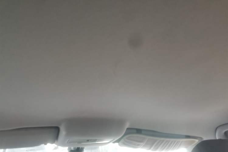 Used Volkswagen Polo 2014 1.4L Automatic Comfort Edition