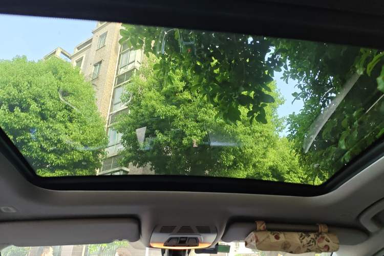 Used BMW 2 Series Gran Tourer 2019 220i Leading Model
