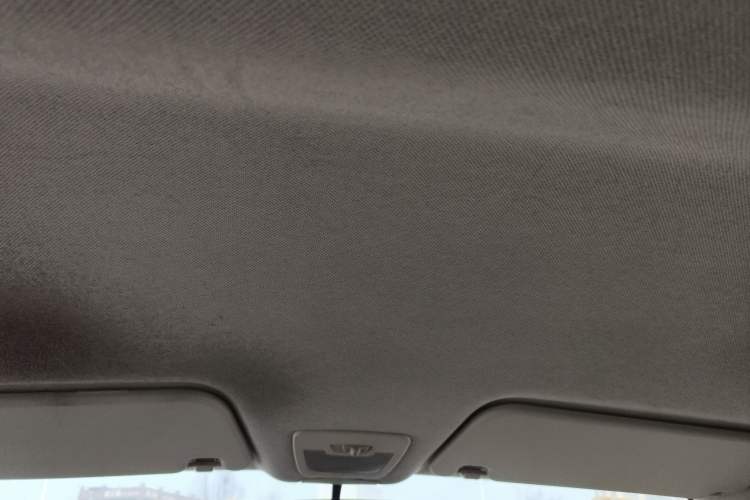 Used Wuling Zhengcheng 2015 1.8L Luxury Model LJ479QE2