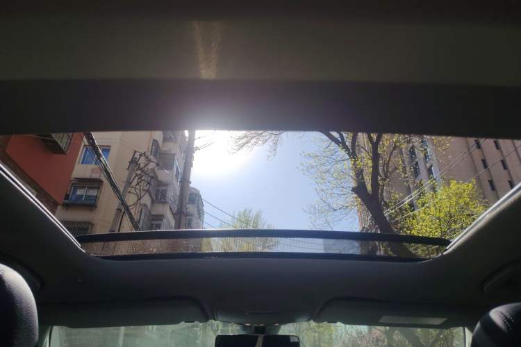 Used Mercedes-Benz C-Class 2020 Facelifted C 260 Estate
