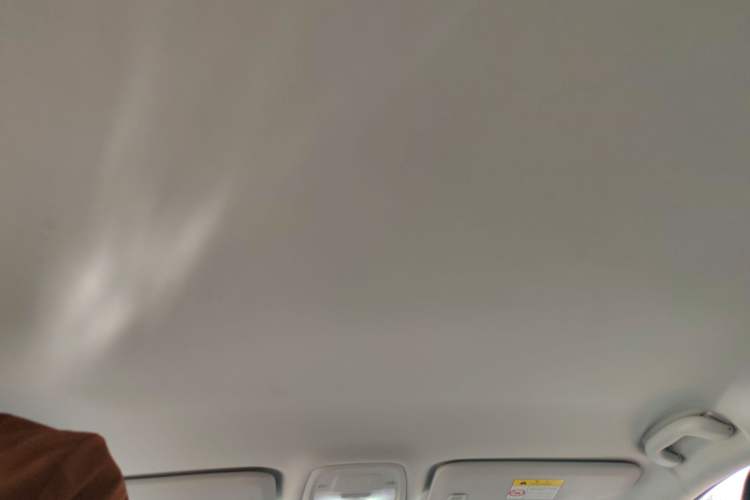 Used Buick Velite 6 2024 430km Comfort Edition
