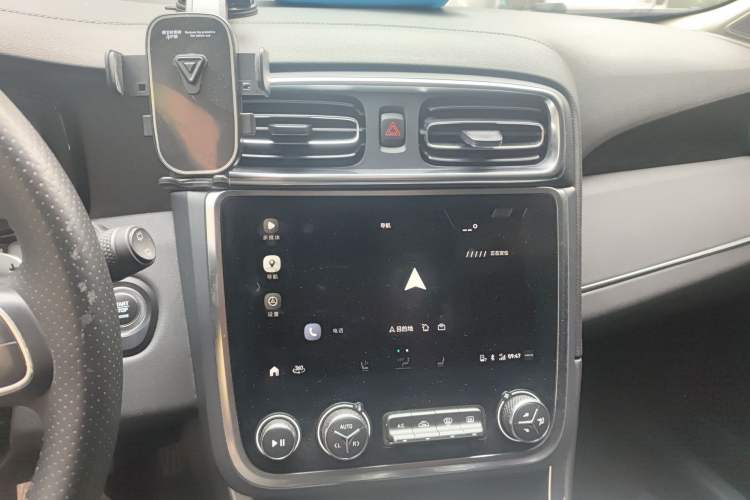 Used Lynk & Co 01 EM-P 2019 1.5T PHEV Pro
