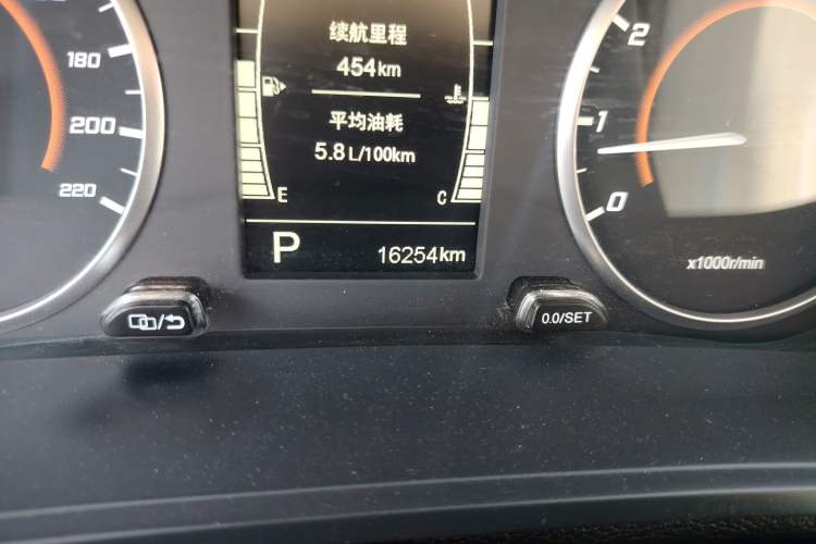 Used Chery Tiggo 3X 2022 PLUS 1.5L CVT Fashion Edition