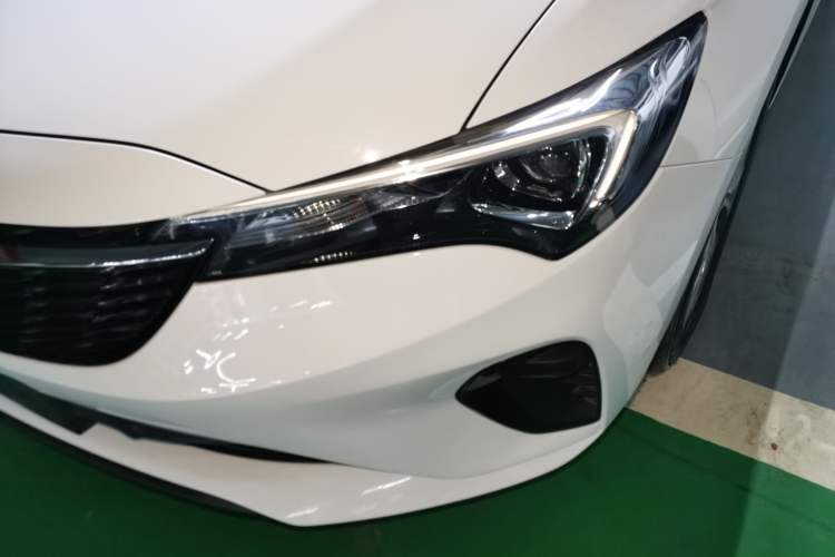 Used Buick Verano 2023 Pro Enjoyment Edition
