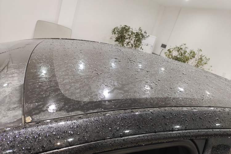 Used Tesla Model Y L 2025 Model Long-Range All-Wheel-Drive Version