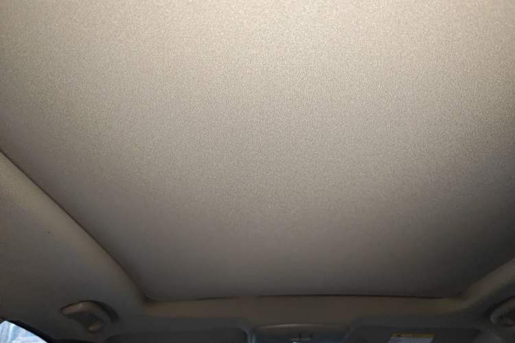 Used Buick Envision 2017 28T Four-Wheel Drive Elite Model