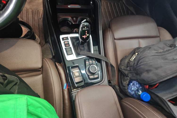 Used BMW 1 Series 2020 120i M Sport Package