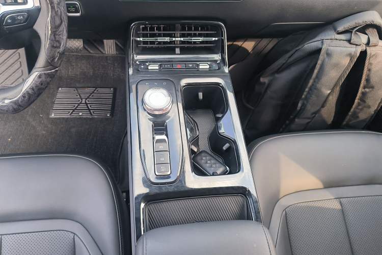 Used Wuling Xingguang 2023 70 Standard Edition
