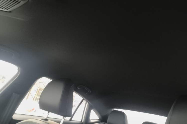 Used MG 5 2025 180 DVVT Global First Edition
