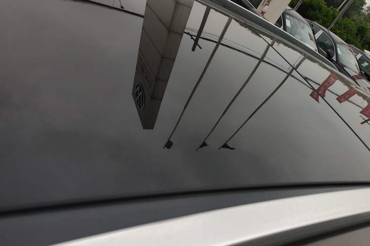 Used Mercedes-Benz GLC 2016 GLC 200 4MATIC