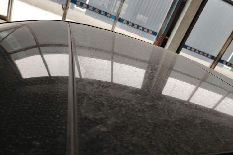 Used Mercedes-Benz E-Class 2017 E 200 L 4MATIC Roof