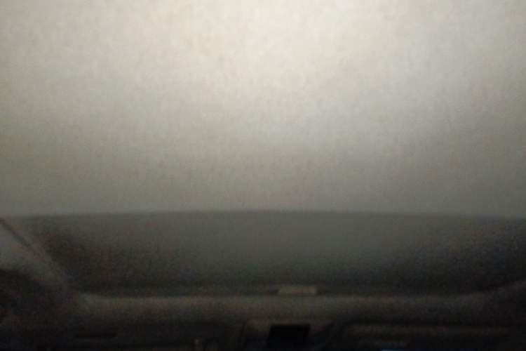 Used Toyota Prado 2010 4.0L Automatic TX-L
