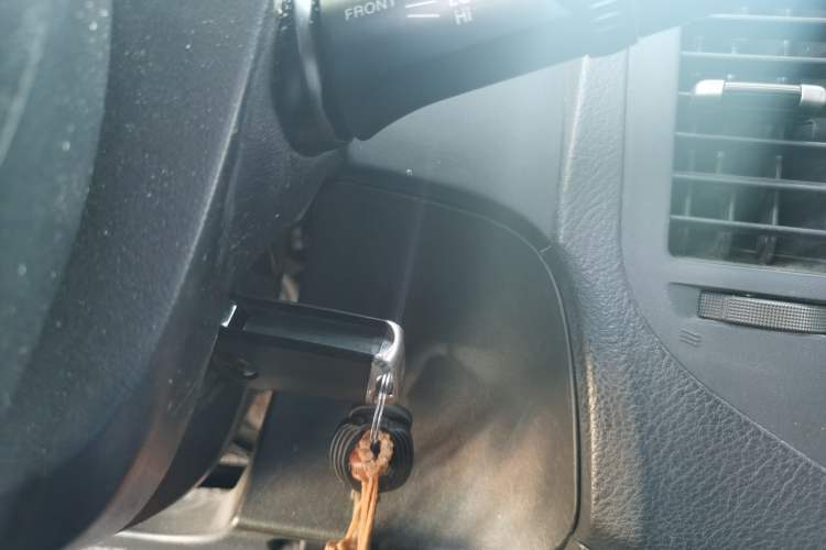 Used Mitsubishi Pajero 2014 3.0L Elite Edition