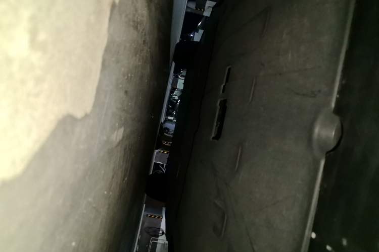 Used NETA U 2021 Pro 400 Cruiser Edition