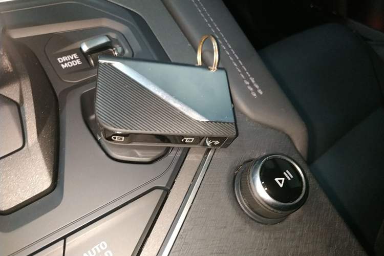 Used Lynk & Co 01 2021 2.0TD Two-Wheel-Drive Pro Trim
