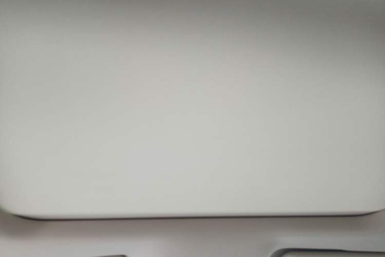 Used Roewe D7 2025 DMH 125km World Champion Excellence Edition Headliner