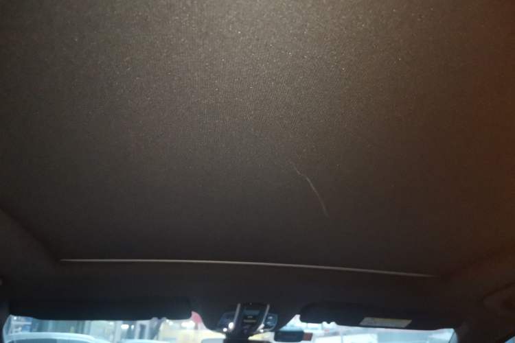 Used Porsche Cayenne 2019 Cayenne 3.0T Headliner