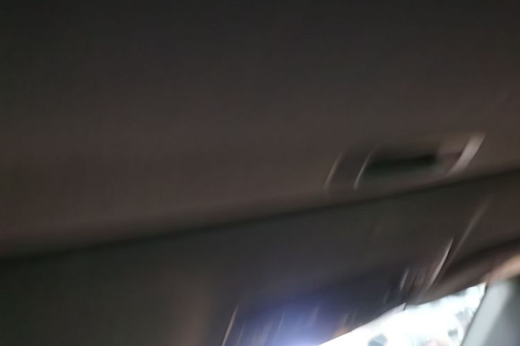 Used Lexus IS 2013 250 F SPORT