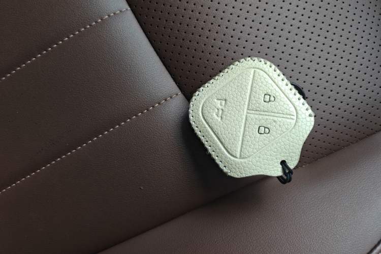 Used Wuling Bingo 2023 333 km Enjoyment Version