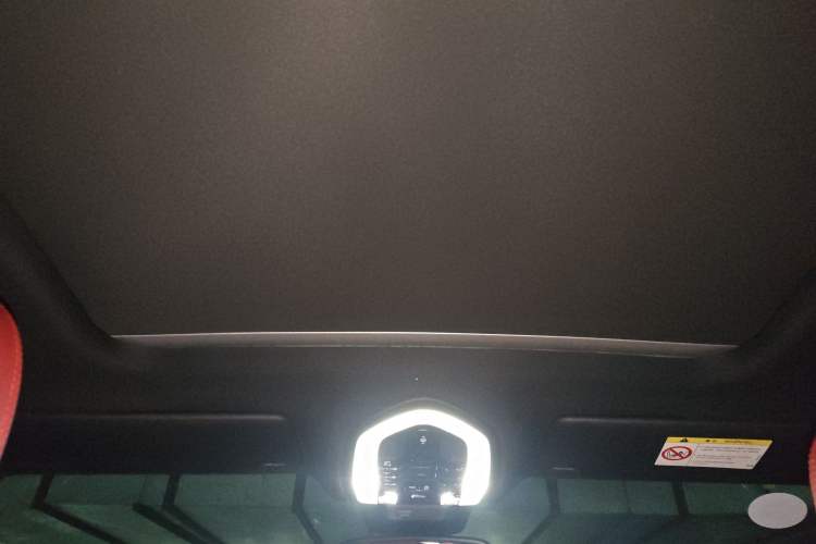 Used Porsche Macan 2017 Macan GTS 3.0T