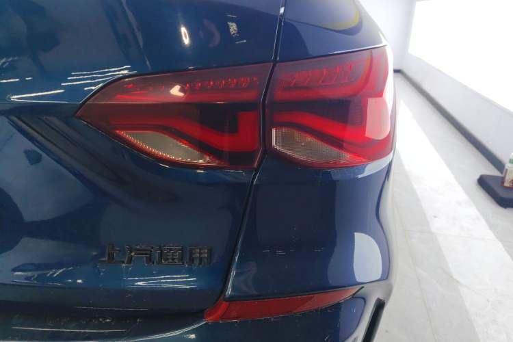 Used Chevrolet Monza 2023 1.3T Mild Hybrid Automatic Luxury Edition
