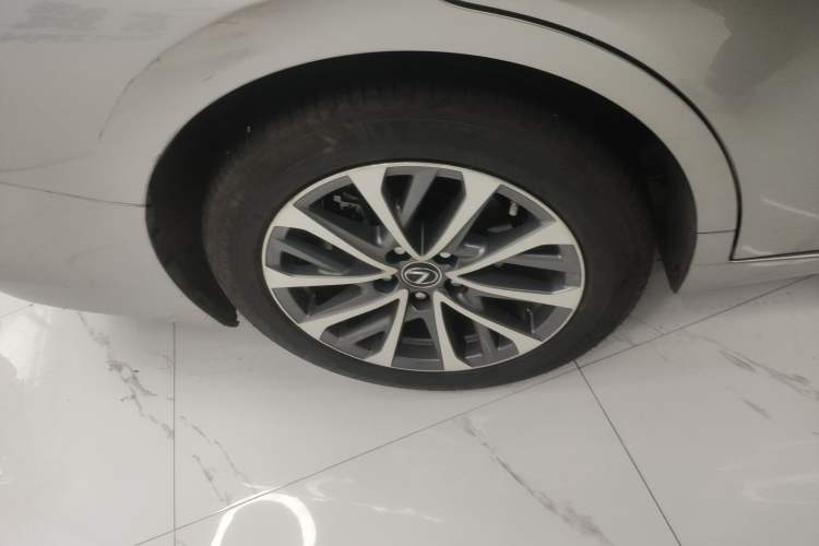 Used Lexus ES 2025 200 Premium Edition