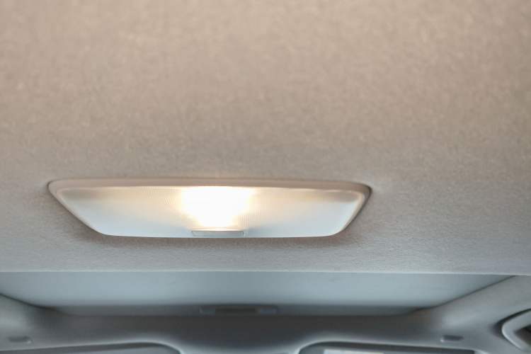 Used Toyota Corolla Cross 2022 2.0L Luxury Edition
