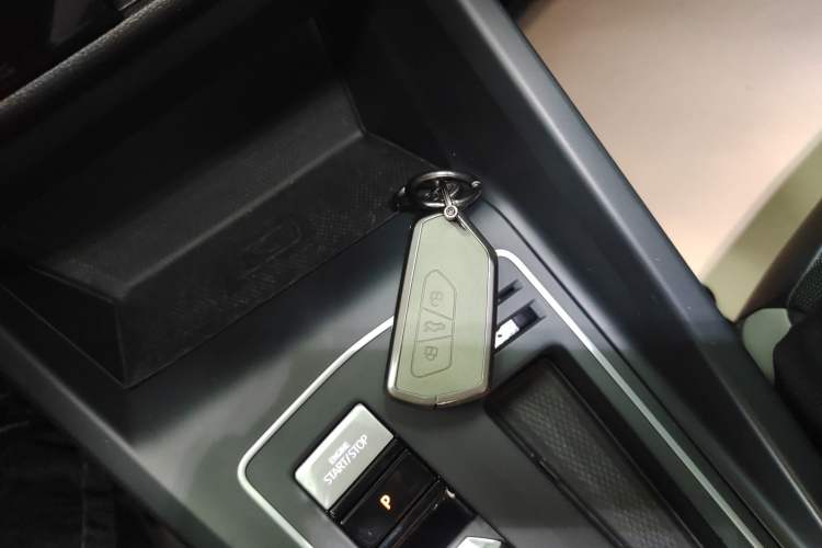 Used Volkswagen Golf 2023 Facelift 280TSI DSG Pro