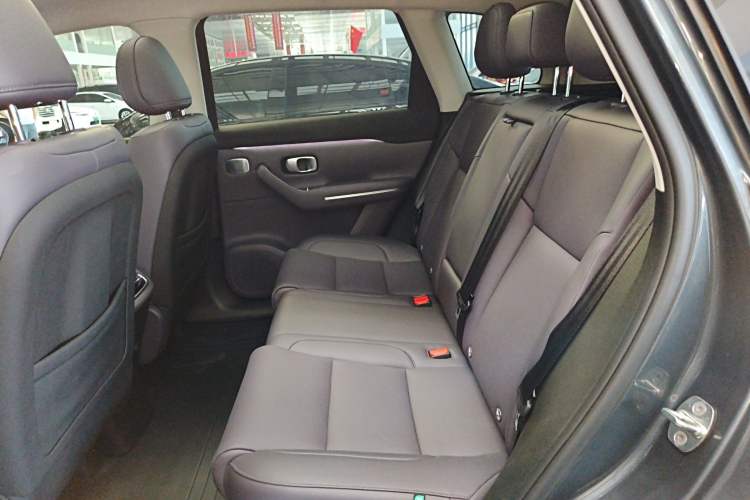 Used Leapmotor C10 2026 605 LiDAR Version
