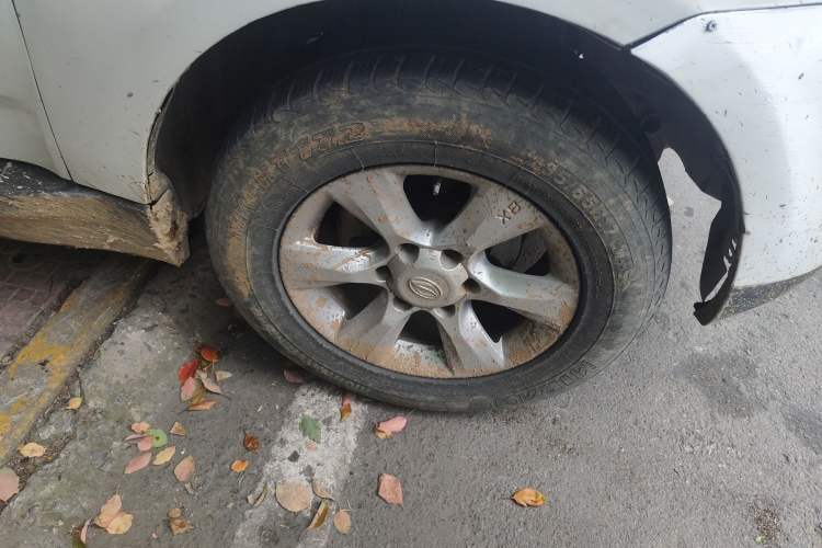 Used Land X8 2014 Explorer Edition 2.5T Diesel 4x4 Ultra-Luxury Model